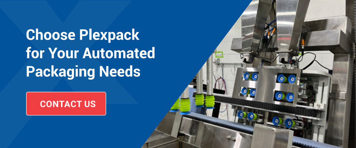 03-CTA-choose-plexpack-for-your-automated-packaging-needs